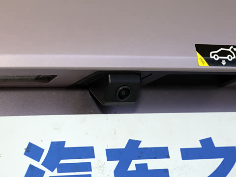 2026�� Ӱ�� 270T ������