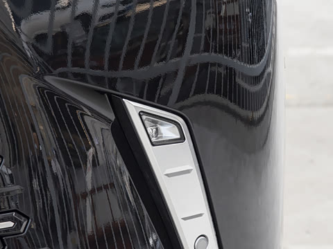 2025�� 500h ����������