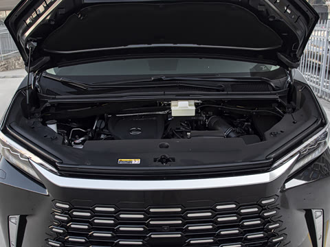 2025�� 500h ����������