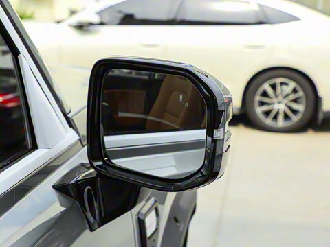 2026�� Hi4 105 Pro