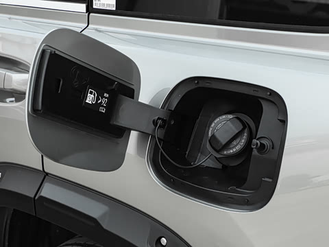 2026�� Hi4 105 Pro