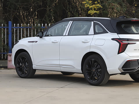 2025�� 125km ��ΪPLUS 200���������