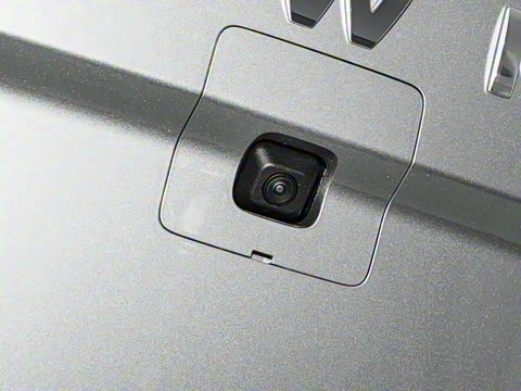 2026�� Hi4 105 Pro