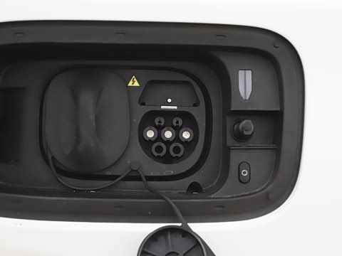 2025�� 125km ��ΪPLUS 200���������