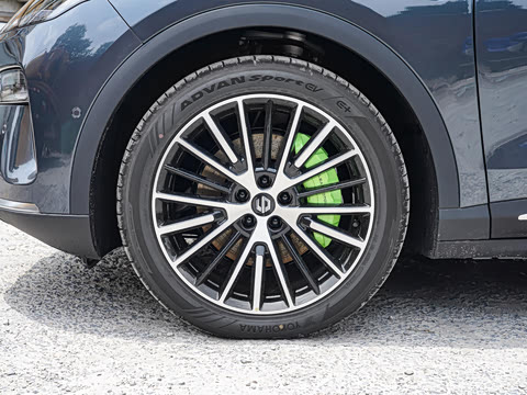 2027�� ���� 640�����״������