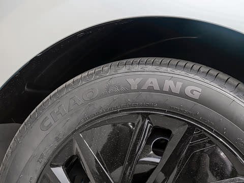 2026�� �Ŀ� 437 ���İ�