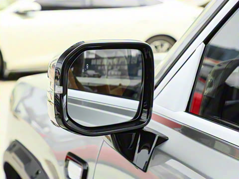 2026�� Hi4 105 Pro