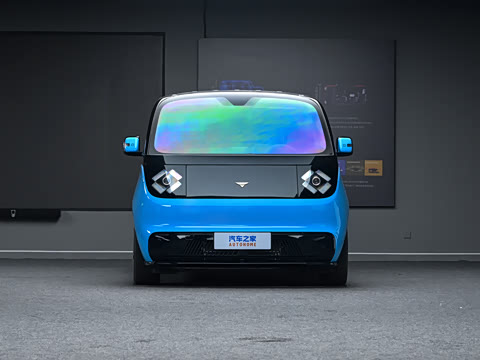 2026�� 460km ����ʽ�������ΰ�