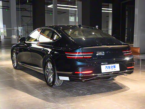 2026�� 2.5T ����������