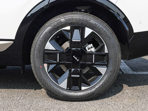 2026�� ���������