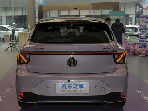 2026�� 530 ��Ȥ��