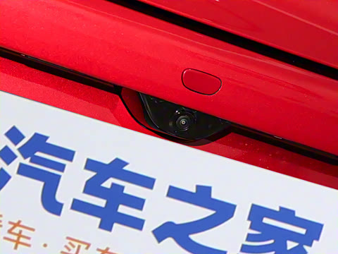 2026�� ���� 52 Max