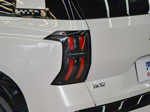 2026�� ���������� ��ͥ�� 520 �����