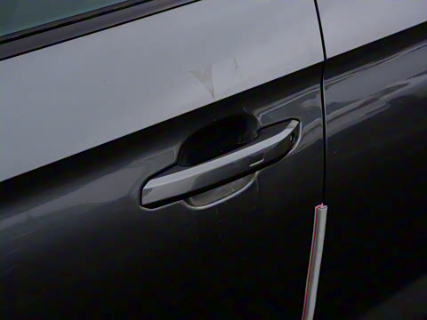 2025�� Sportback ��ذ� 40 TFSI quattro ����������