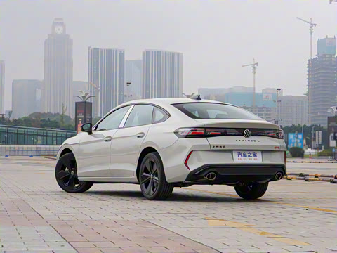 2026�� ���L GTS 380TSI ����