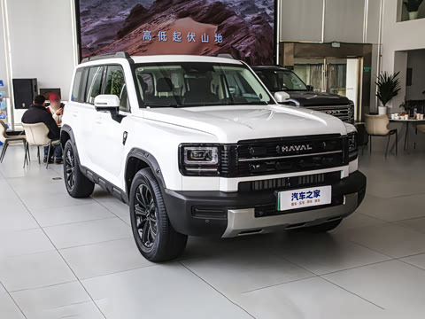 2026�� Hi4 200 Ultra ��Ԫ�