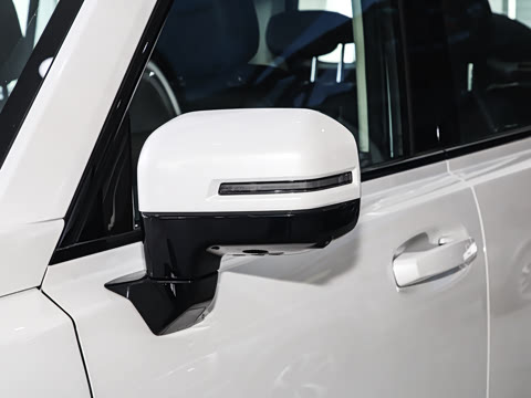 2026�� Hi4 200 Ultra ��Ԫ�