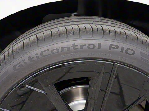 2026�� ���L GTS 380TSI ����