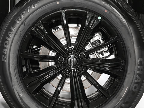 2026�� Hi4 200 Ultra ��Ԫ�