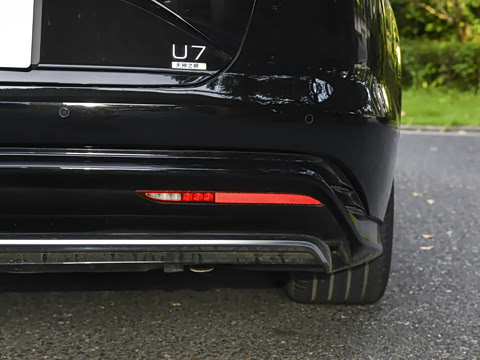 2025�� PHEV �����콢��