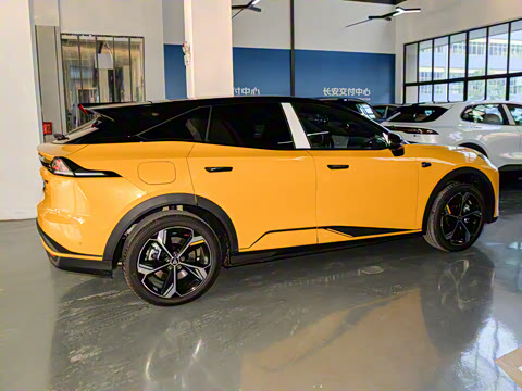 2026�� 300Ultra ��ΪǬ��ADS SE��