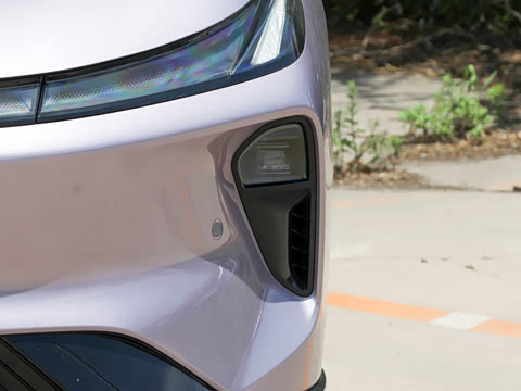 2026�� 535 MAX+�����