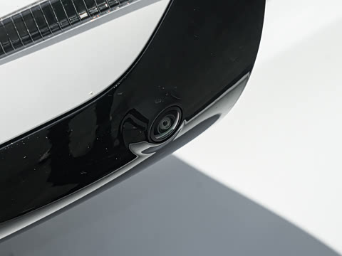 2026�� ���춯 ULTRA+