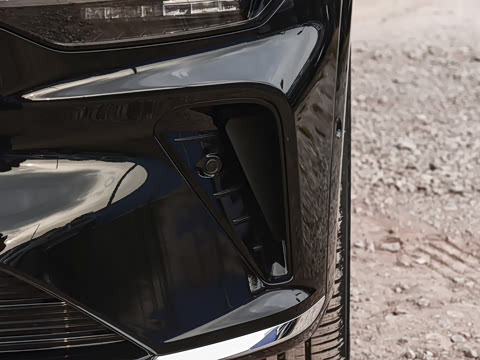 2026�� 103kWh ����MAX��