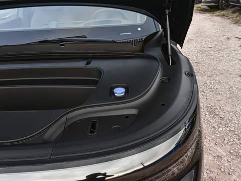 2026�� 103kWh ����MAX��