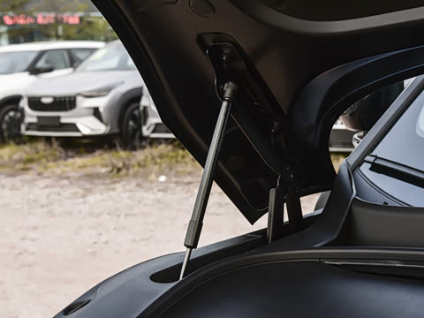 2026�� 103kWh ����MAX��