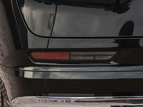 2026�� 103kWh ����MAX��