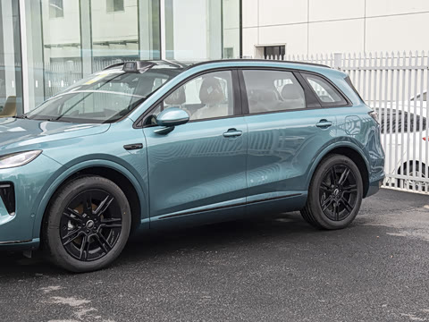 2026�� ���� Max+
