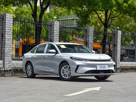 2026�� EV 550km ������