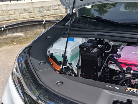 2026�� EV 550km ������