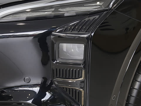 2025�� 520 Max������