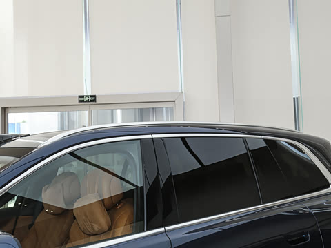 2025�� ���� Max+ ������������ 