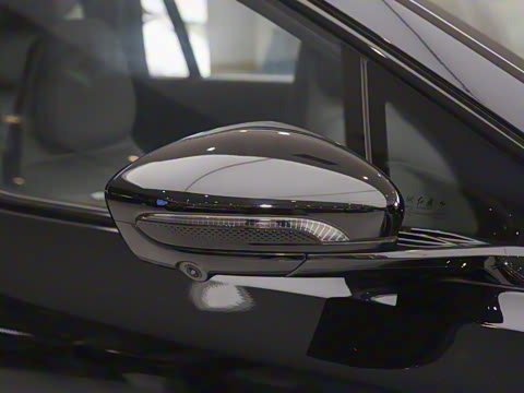 2025�� 520 Max������