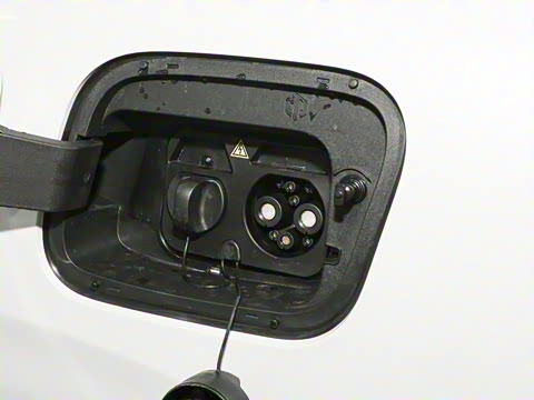 2026�� ���� 580������ 6��