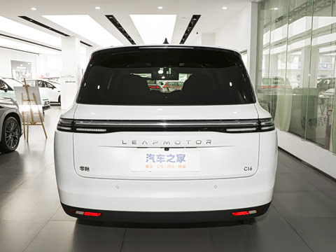 2026�� ���� 580������ 6��