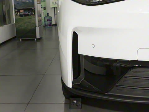 2026�� ���� 580������ 6��