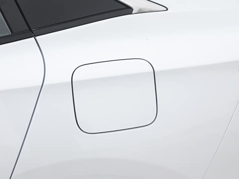 2026�� ����� 1.5L �Զ�������