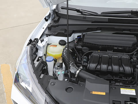 2026�� ����� 1.5L �Զ�������