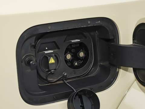 2026�� 200KM������ӥ700