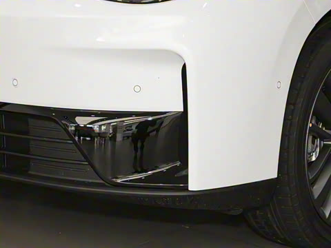 2026�� ���� 580������ 6��