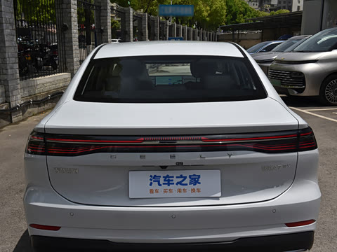 2026�� EV 550km ������