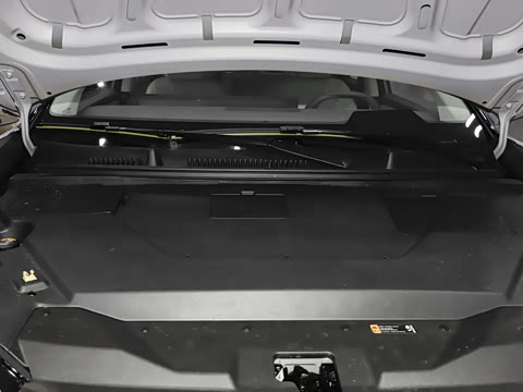 2025�� ����SMART�� 64.2kWh