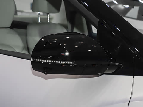 2025�� ����SMART�� 64.2kWh