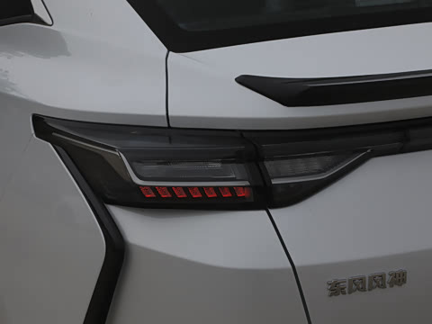 2026�� ����� 1.5L �Զ�������