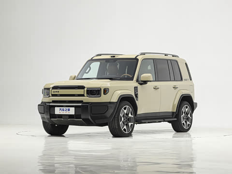 2026�� 200KM������ӥ700