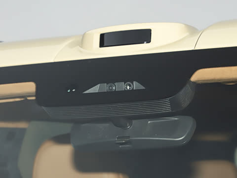 2026�� 200KM������ӥ700